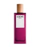 Produktbild 1 von 5, LOEWE Earth Eau de Parfum