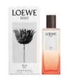 Produktbild 2 von 5, LOEWE Solo Eau de Parfum