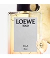 Produktbild 4 von 5, LOEWE Solo Eau de Parfum