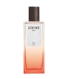 Produktbild 1 von 5, LOEWE Solo Eau de Parfum