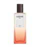 Produktbild 1 von 5, LOEWE Solo Eau de Parfum