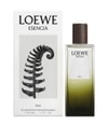 Produktbild 2 von 5, LOEWE Esencia Eau de Parfum