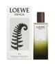 Produktbild 2 von 5, LOEWE Esencia Eau de Parfum