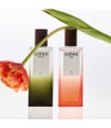 Produktbild 5 von 5, LOEWE Esencia Eau de Parfum