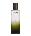 Produktbild 1 von 5, LOEWE Esencia Eau de Parfum