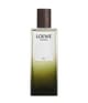 Produktbild 1 von 5, LOEWE Esencia Eau de Parfum