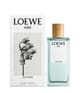 LOEWE Aire Eau de Parfum 100 ml 8426017078283 pack-shot_de