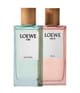 LOEWE Aire Eau de Parfum 100 ml 8426017078283 visual-shot_de
