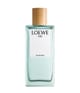LOEWE Aire Eau de Parfum 100 ml 8426017078283 base-shot_de