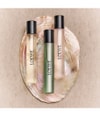 Produktbild 3 von 3, LOEWE Agua Eau de Toilette