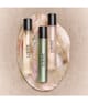 Produktbild 3 von 3, LOEWE Agua Eau de Toilette
