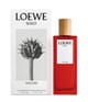 Produktbild 2 von 5, LOEWE Solo Eau de Parfum