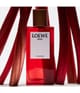 Produktbild 4 von 5, LOEWE Solo Eau de Parfum