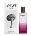 Produktbild 2 von 5, LOEWE Earth Parfum
