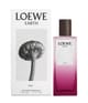 Produktbild 2 von 5, LOEWE Earth Parfum
