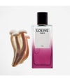 Produktbild 4 von 5, LOEWE Earth Parfum