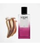 Produktbild 4 von 5, LOEWE Earth Parfum