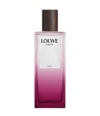 Produktbild 1 von 5, LOEWE Earth Parfum