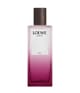Produktbild 1 von 5, LOEWE Earth Parfum