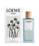 Produktbild 2 von 5, LOEWE Agua Eau de Parfum