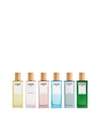 Produktbild 5 von 5, LOEWE Agua Eau de Parfum