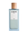 Produktbild 1 von 5, LOEWE Agua Eau de Parfum