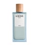 Produktbild 1 von 5, LOEWE Agua Eau de Parfum