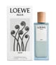 Produktbild 2 von 5, LOEWE Agua Eau de Parfum