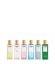 Produktbild 5 von 5, LOEWE Agua Eau de Parfum