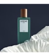 Produktbild 4 von 5, LOEWE Agua Eau de Parfum