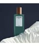 Produktbild 4 von 5, LOEWE Agua Eau de Parfum