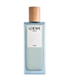 Produktbild 1 von 5, LOEWE Agua Eau de Parfum
