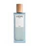 Produktbild 1 von 5, LOEWE Agua Eau de Parfum