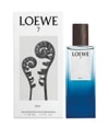 Produktbild 2 von 5, LOEWE 7 Parfum