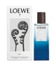 Produktbild 2 von 5, LOEWE 7 Parfum