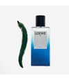 Produktbild 4 von 5, LOEWE 7 Parfum