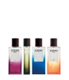 Produktbild 5 von 5, LOEWE 7 Parfum