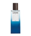 Produktbild 1 von 5, LOEWE 7 Parfum