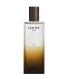 Produktbild 1 von 5, LOEWE Solo Eau de Parfum