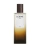 Produktbild 1 von 5, LOEWE Solo Eau de Parfum