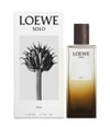 Produktbild 2 von 5, LOEWE Solo Eau de Parfum