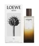 Produktbild 2 von 5, LOEWE Solo Eau de Parfum