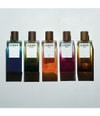 Produktbild 5 von 5, LOEWE Solo Eau de Parfum