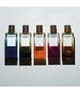 Produktbild 5 von 5, LOEWE Solo Eau de Parfum