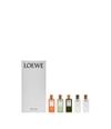 Produktbild 1 von 6, LOEWE Miniature Duftset