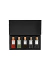 Produktbild 2 von 6, LOEWE Miniature Duftset