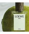 Produktbild 3 von 6, LOEWE Miniature Duftset