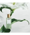 Produktbild 6 von 6, LOEWE Miniature Duftset
