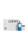 Produktbild 1 von 3, LOEWE 7 Duftset