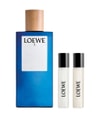 Produktbild 2 von 3, LOEWE 7 Duftset